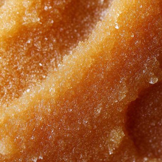 HOLIDAY SMOOTH TRIO 🎁🎄